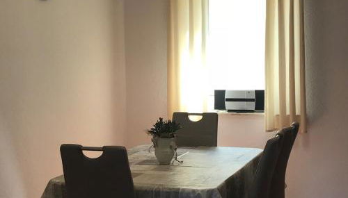 Ferienwohnung Dora - Foto 5