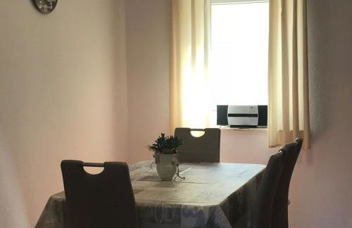 Ferienwohnung Dora - Foto 5