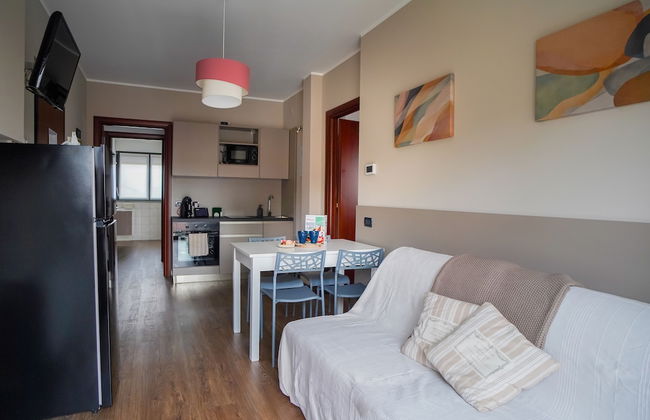 Expo Residence Rho - Foto 29