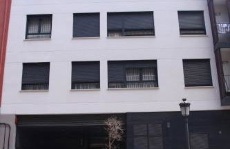 Apartamento Ribes Valencia - Foto 13