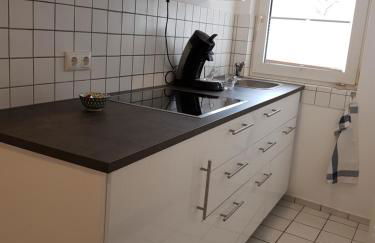 Ferienappartement Jung - Foto 8