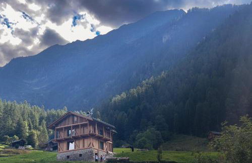 Maso Stregozzi - Valorz - Foto 8