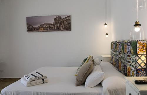 Masseria Case Damma - Photo 32