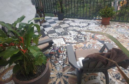 Finca Lomo Grande - Foto 63