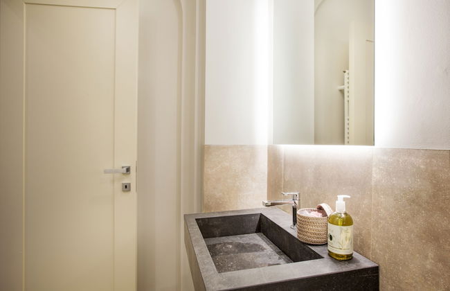 B&B Il Barbero - Photo 34