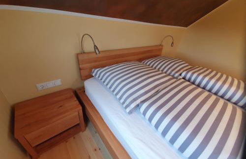 TinyHausDorf Wendland - Foto 21