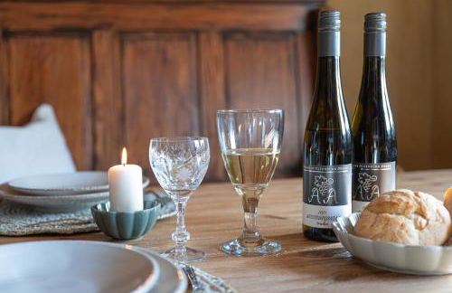 Haus Krauterkasten - Foto 39