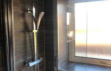 Cosy Home with Free Parking Near Edinburgh St Andrews M90 & Amazon - Foto 37