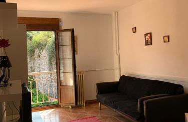 Apartamentos Rurales Corias - Foto 42