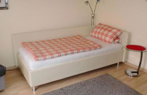 Apartment Ilse Herbert - Foto 10