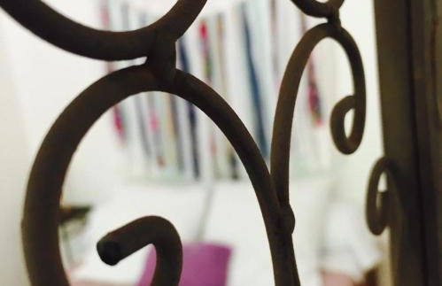 L'Islo Bamboo - Foto 10