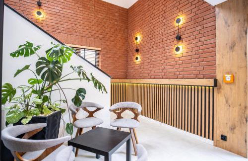 Azymut 48C - Foto 26