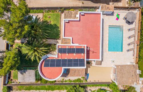 Casa Carmela - Foto 41