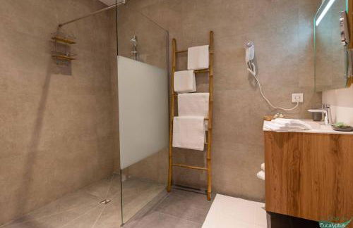 Le Clos des Eucalyptus - Foto 68