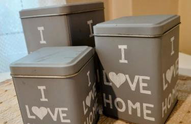 Evaggelia's Apartments 1 Διαμονή στο κέντρο - Foto 11