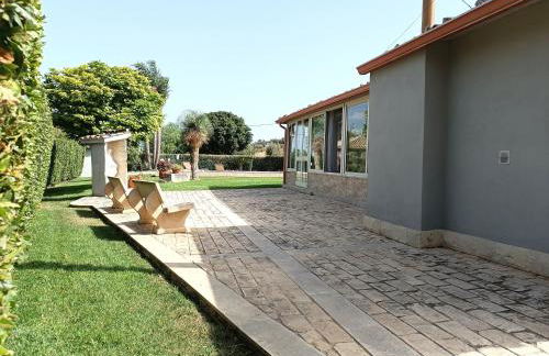 Casa Daniela - Foto 40