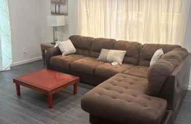 The Lofted Retreat - Foto 1