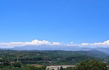 Modern villa with infinity pool close to the sea - Foto 37