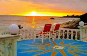 Villa Isabel - Foto 12