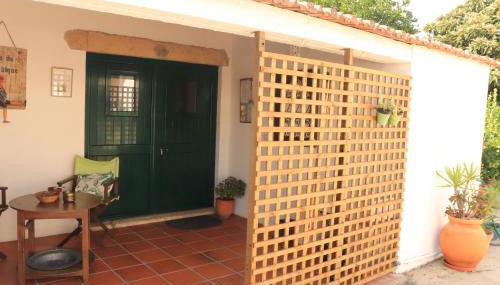 Casa do Alambique - Foto 5