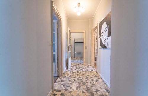 L26 Art Apartment - Porta Romana - Foto 8