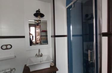 La casa del confitero - Foto 50