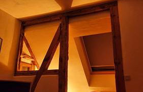 Forsthaus Großmenow - Foto 7