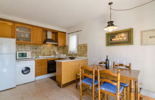 Club Villamar - Casita Carmen 17 - Photo 12