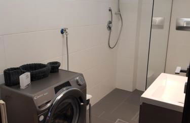 Appartamento Achillea - Photo 8