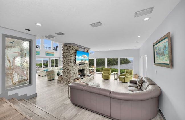 Bay House Retreat managed by Beach Retreats - Foto 18