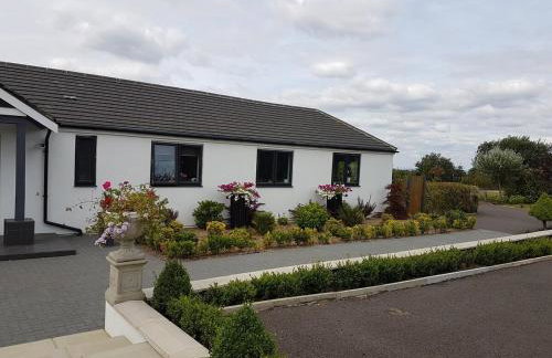 Stunning Studio1, Banstead with free off st parking - Foto 17