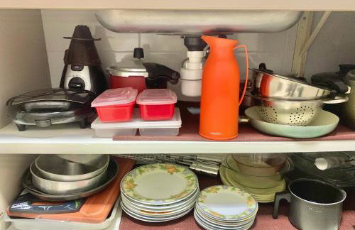 Apartamento Praia dos Anjos Residence Club - Foto 62