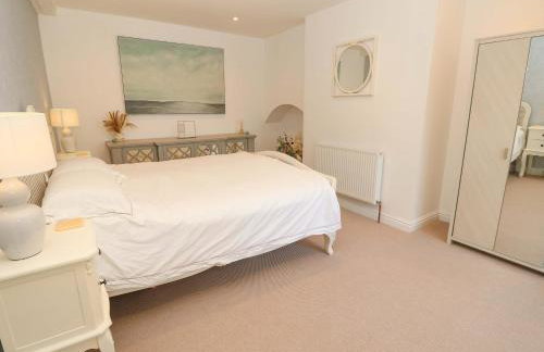 Glebe Garth - Foto 19