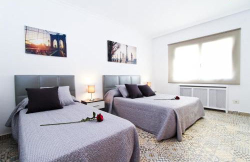 Villa Santorini - Photo 20