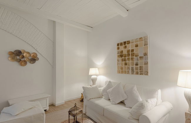 Campo Dei Fiori - Grotte - Photo 59