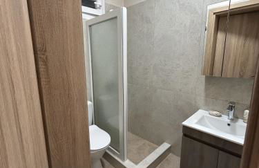 Elysian Apartments - Foto 20