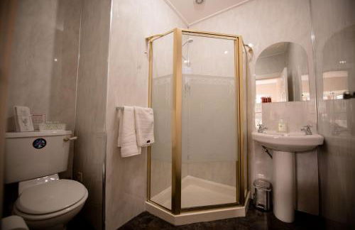 The Townhouse - Photo 9