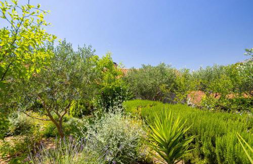 Villa PORAT - Foto 12