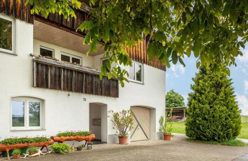 Urlaub auf dem Hirschhof Stehle - Photo 2