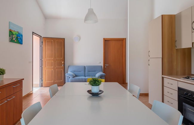 Haiku Rossa in Santa Maria Imbaro - Foto 21