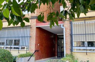 Virgen de Fátima Córdoba - Foto 26