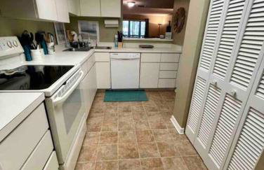 Relaxing Citrus Hills Townhouse Pool/Tennis/Golf - Foto 21