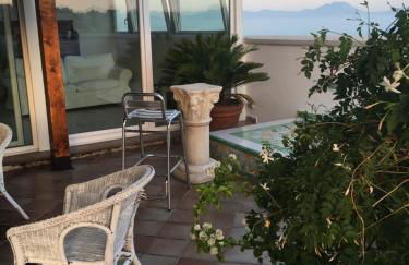 Attico Paradiso - Foto 57