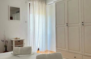 Holiday Home Villa Emma - Photo 31