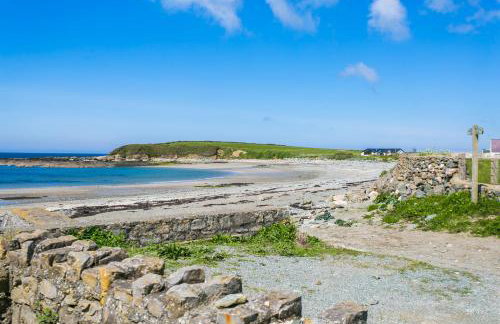 Dryll y Gro - Foto 22