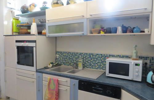 Traditional Countryside House Chateaux de la Loire - Foto 29