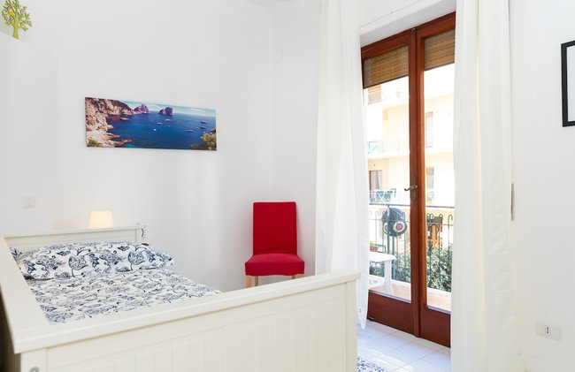 Residence Sorrento 2 - Photo 11