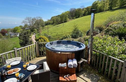 2 Bed in Abergavenny oc-83894 - Foto 1