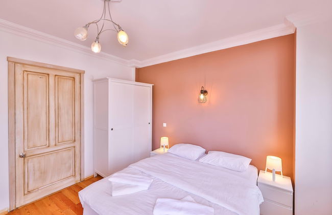 Kale Apart - Foto 35