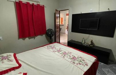 Casa em Jijoca de Jericoacoara - Foto 10